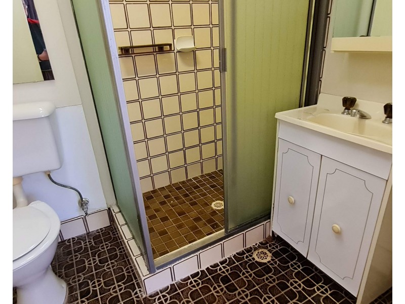 6/7 Garden St, Telopea NSW 2117