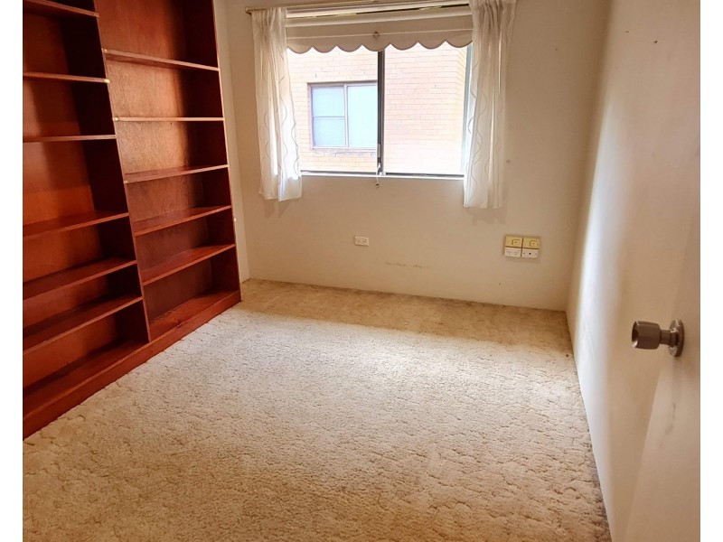 6/7 Garden St, Telopea NSW 2117