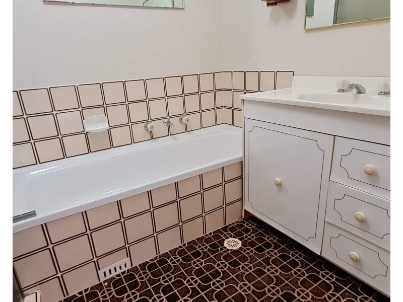 6/7 Garden St, Telopea NSW 2117