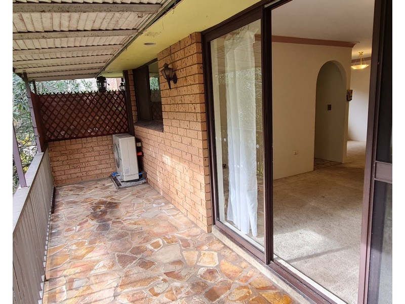 6/7 Garden St, Telopea NSW 2117