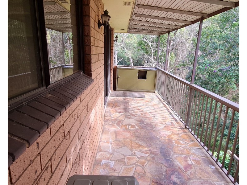 6/7 Garden St, Telopea NSW 2117