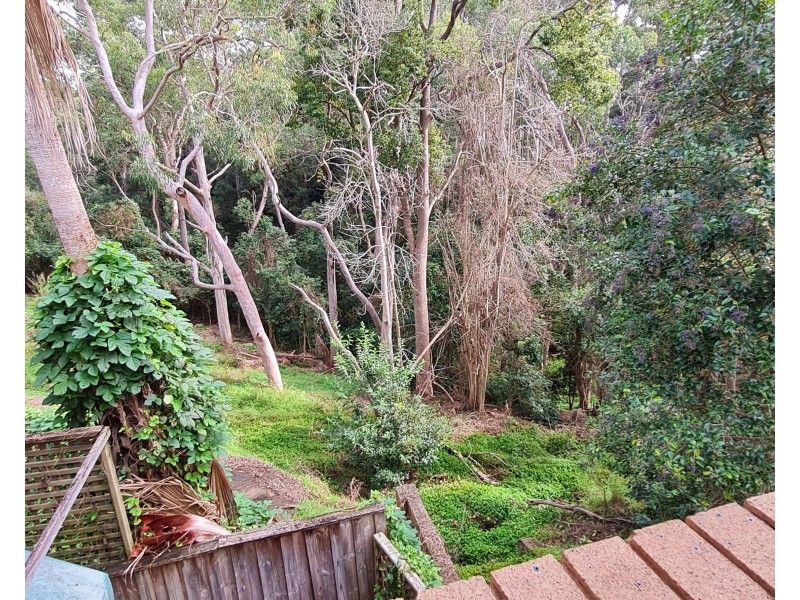 6/7 Garden St, Telopea NSW 2117