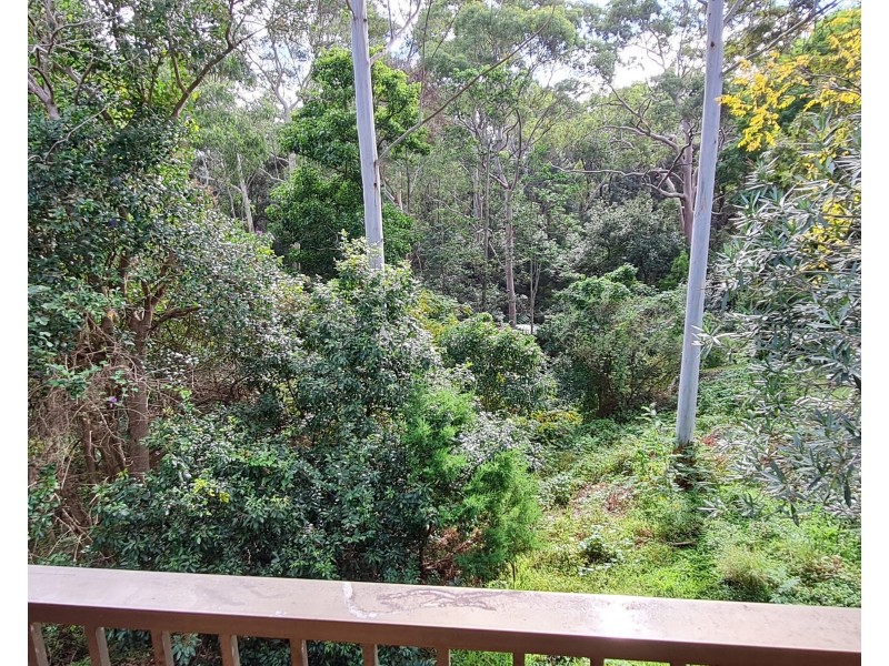 6/7 Garden St, Telopea NSW 2117