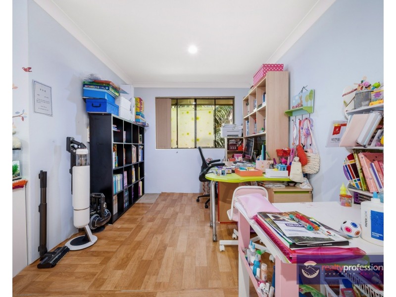 14/7 Garden Street, Telopea NSW 2117