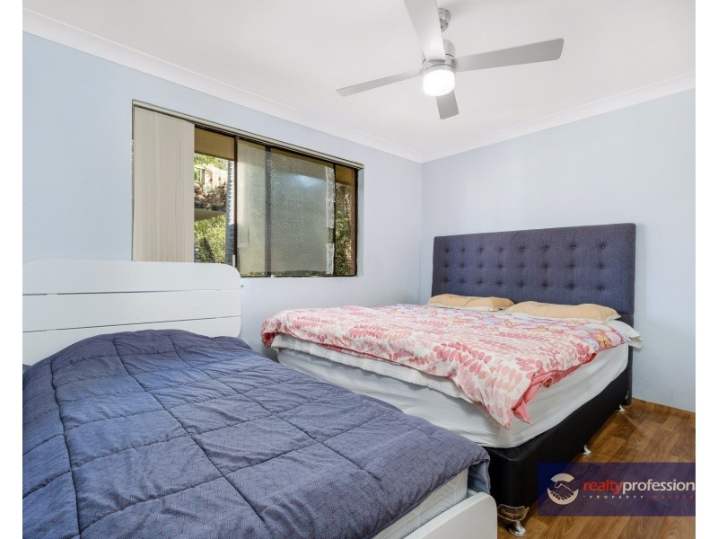 14/7 Garden Street, Telopea NSW 2117