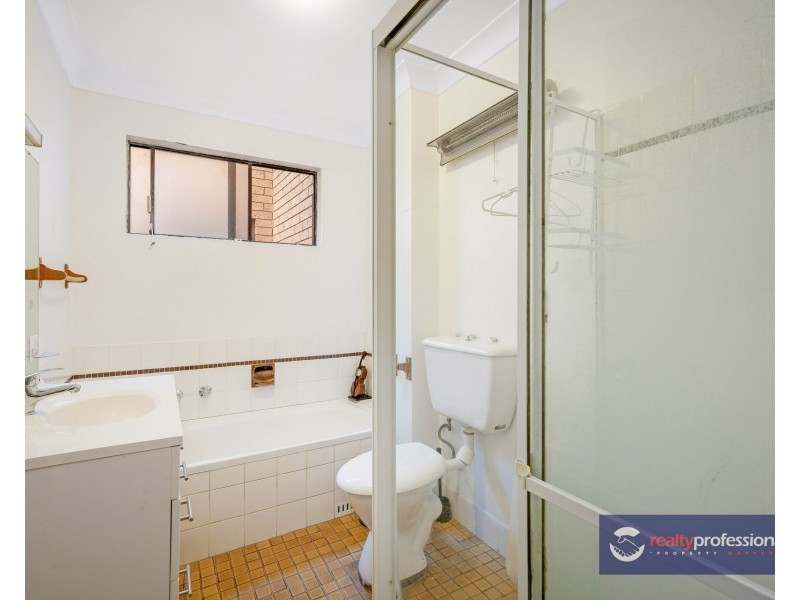 14/7 Garden Street, Telopea NSW 2117