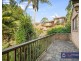 14/7 Garden Street, Telopea NSW 2117