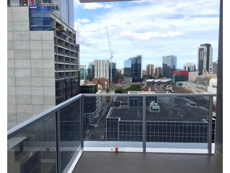 1207/29 Hunter St, Parramatta NSW 2150