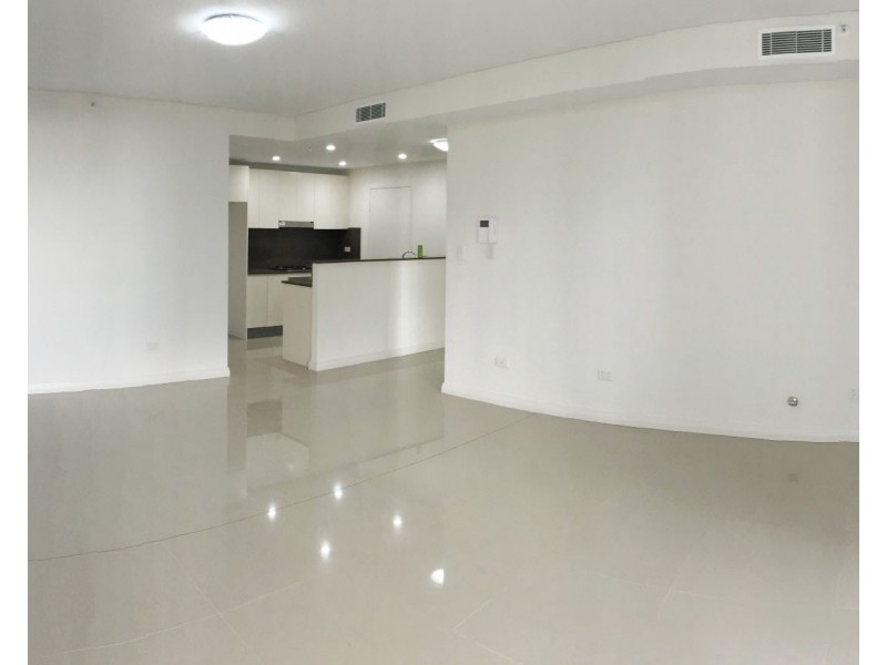 1207/29 Hunter St, Parramatta NSW 2150