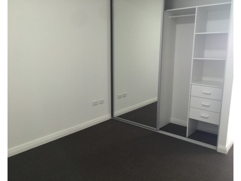 1207/29 Hunter St, Parramatta NSW 2150