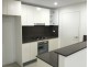 1207/29 Hunter St, Parramatta NSW 2150