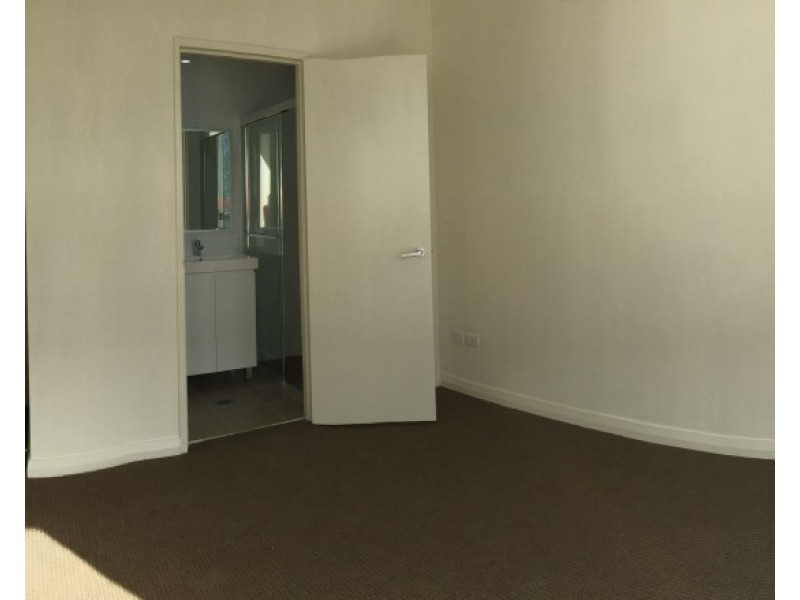 1207/29 Hunter St, Parramatta NSW 2150