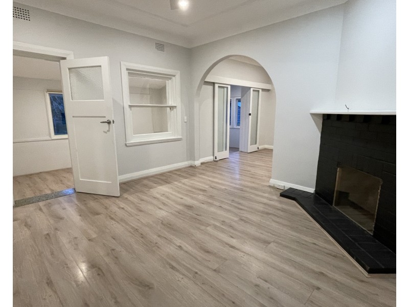 57 Balmoral St, Waitara NSW 2077