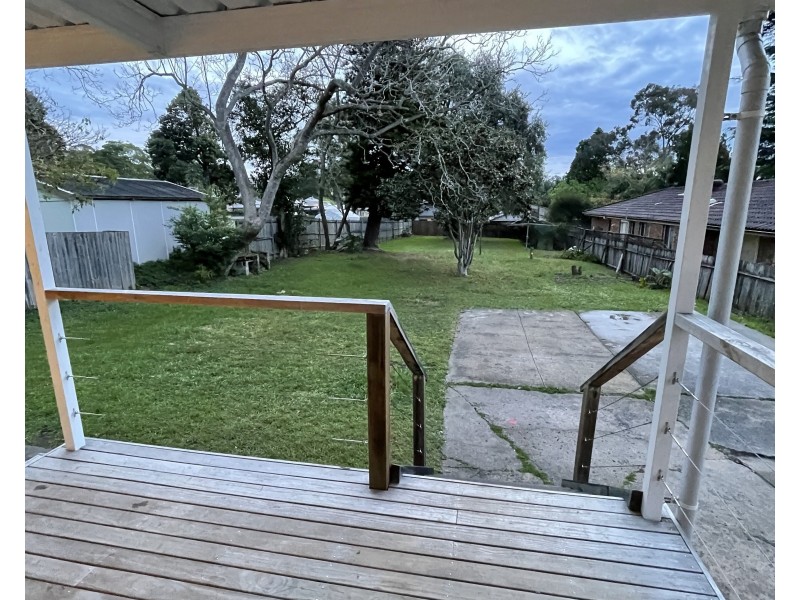 57 Balmoral St, Waitara NSW 2077