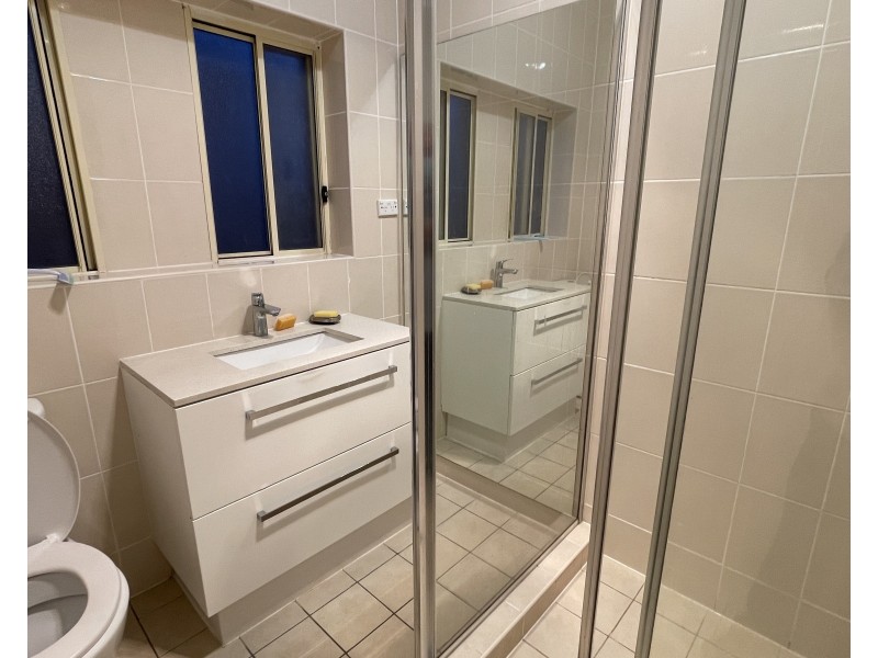 57 Balmoral St, Waitara NSW 2077