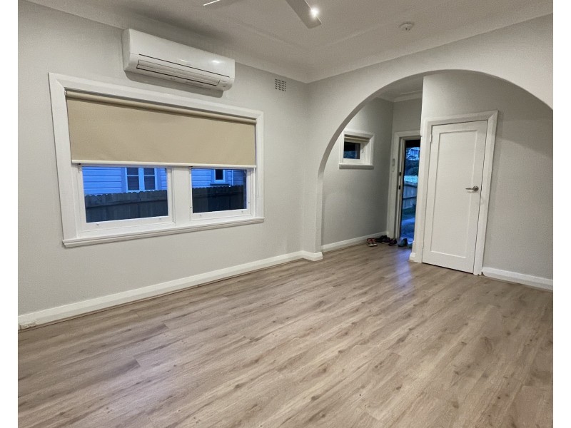 57 Balmoral St, Waitara NSW 2077