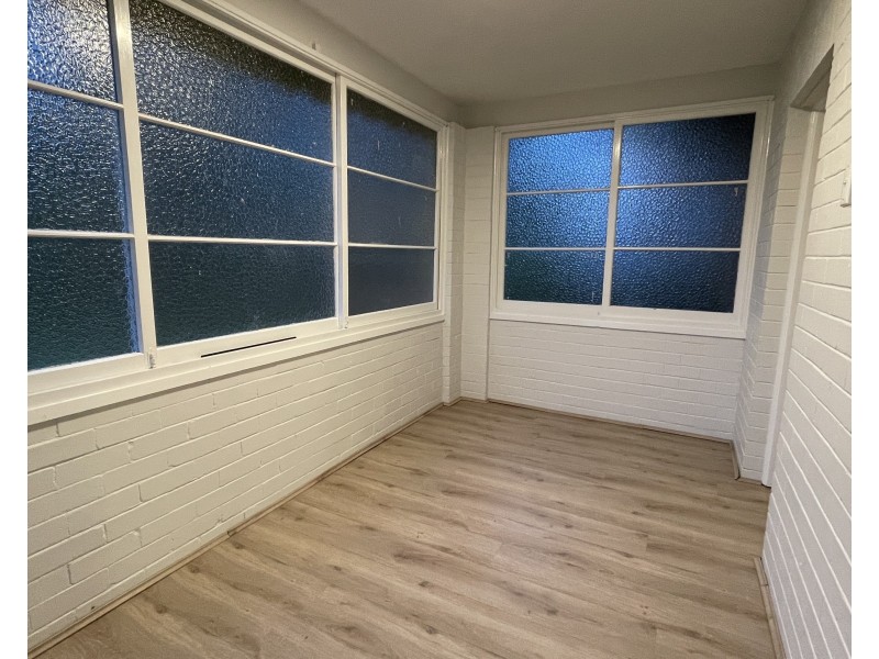 57 Balmoral St, Waitara NSW 2077