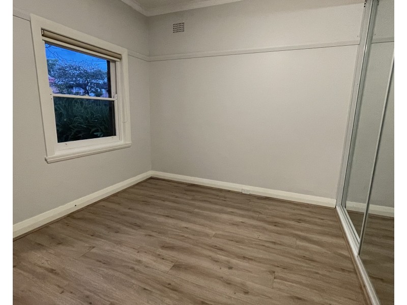 57 Balmoral St, Waitara NSW 2077