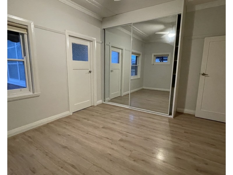 57 Balmoral St, Waitara NSW 2077