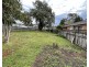 57 Balmoral St, Waitara NSW 2077