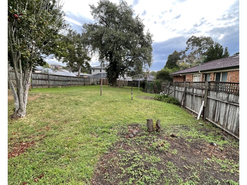 57 Balmoral St, Waitara NSW 2077