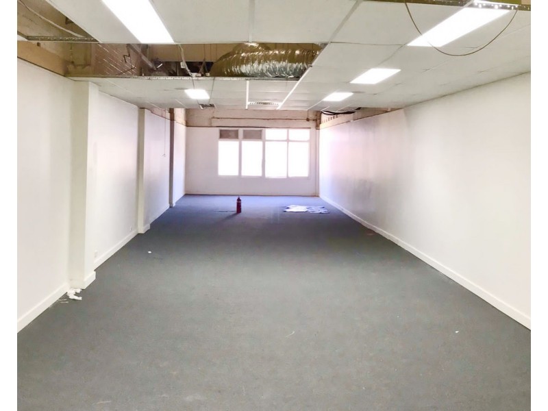 273 Church Street, Parramatta NSW 2150