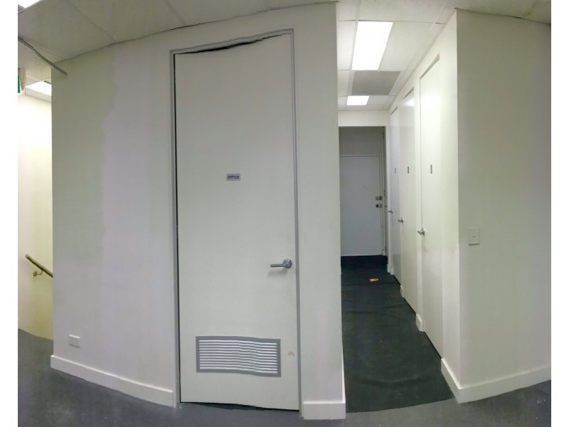 273 Church Street, Parramatta NSW 2150