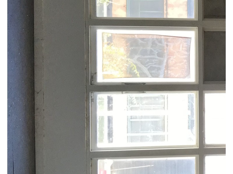 273 Church Street, Parramatta NSW 2150