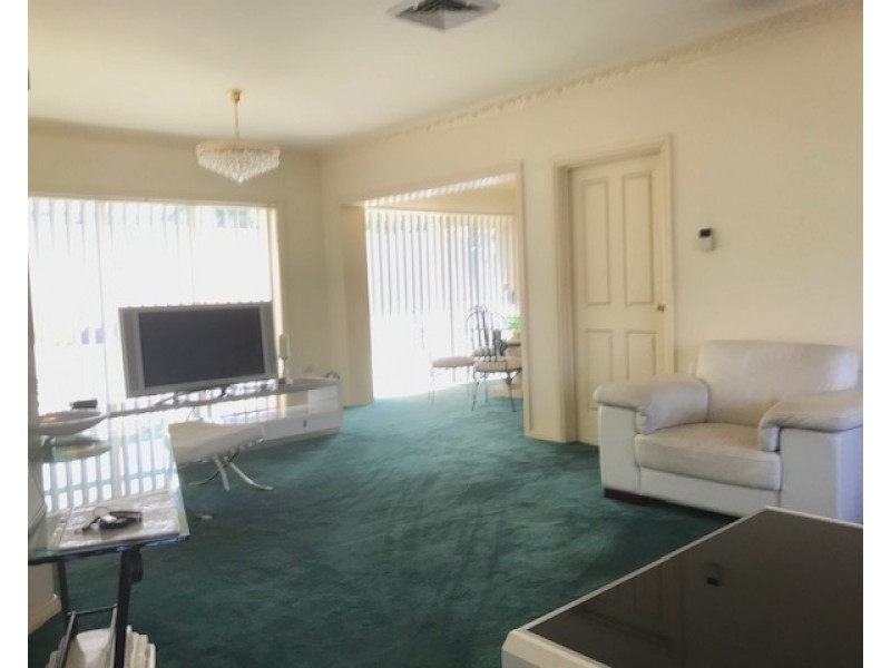 1 JACINTA AVENUE, Beecroft NSW 2119