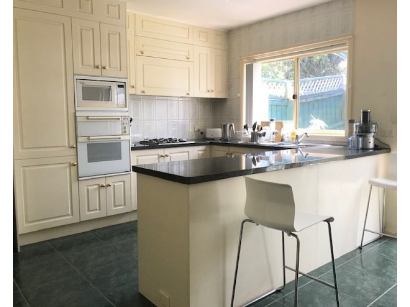 1 JACINTA AVENUE, Beecroft NSW 2119