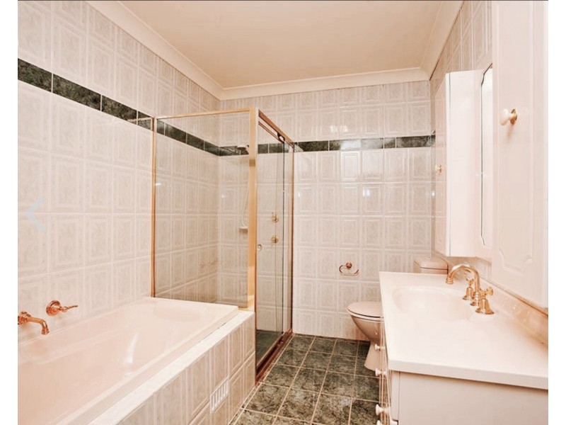 1 JACINTA AVENUE, Beecroft NSW 2119