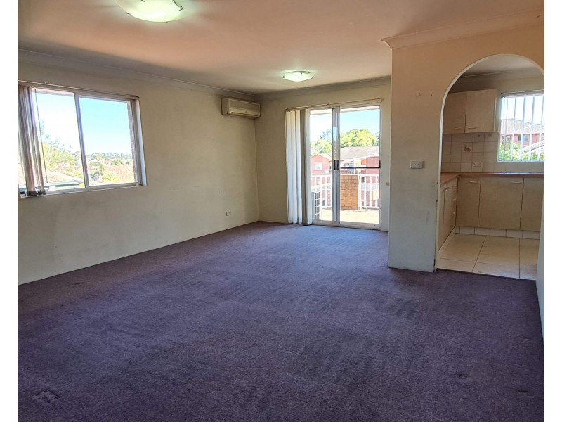 5/69 Marsden St, Parramatta NSW 2150