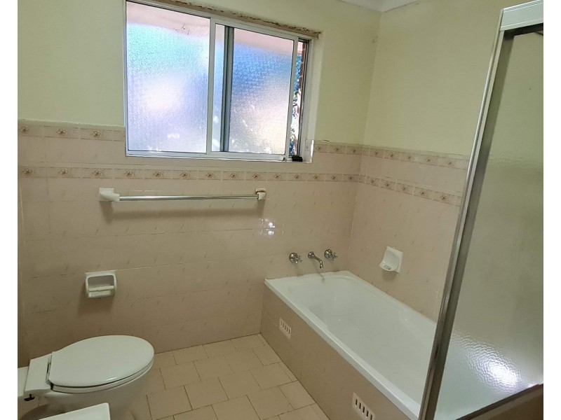 5/69 Marsden St, Parramatta NSW 2150