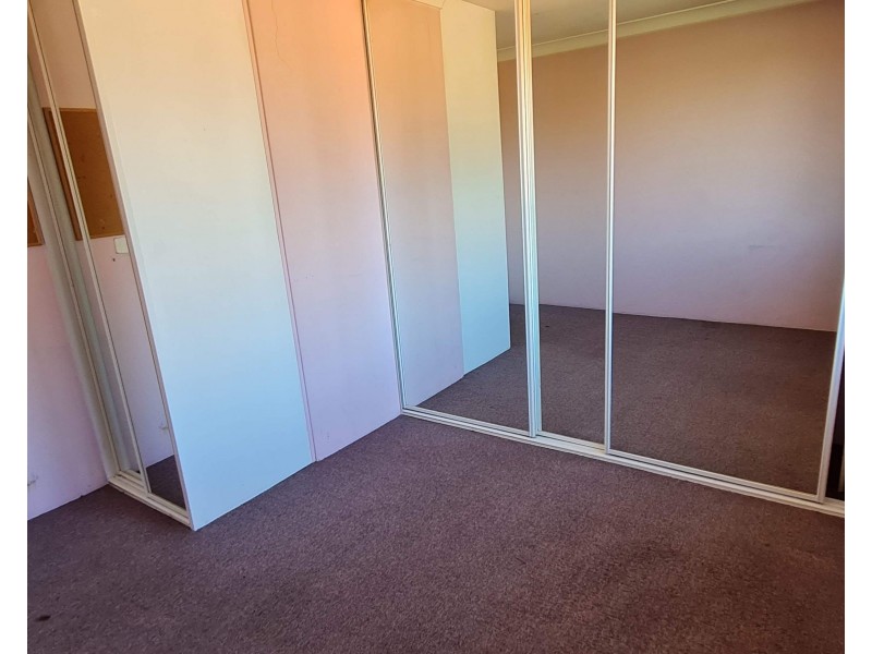 5/69 Marsden St, Parramatta NSW 2150