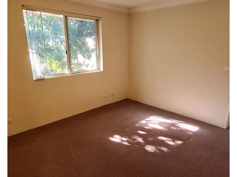 5/69 Marsden St, Parramatta NSW 2150