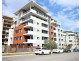 18/2-4 Amos St, Westmead NSW 2145