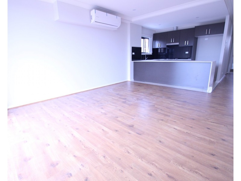 18/2-4 Amos St, Westmead NSW 2145