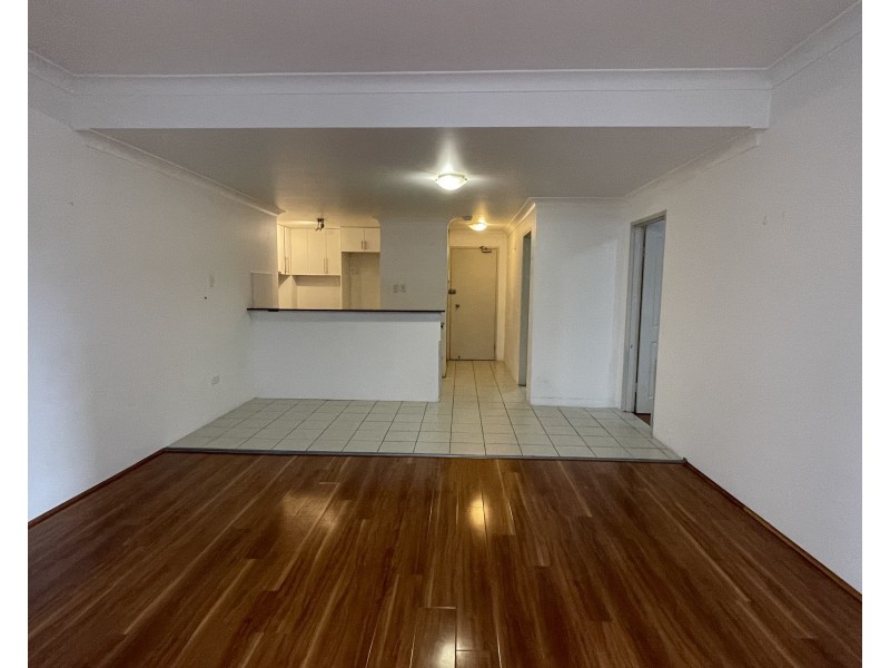 14/159 Princes Highway, St Peters NSW 2044