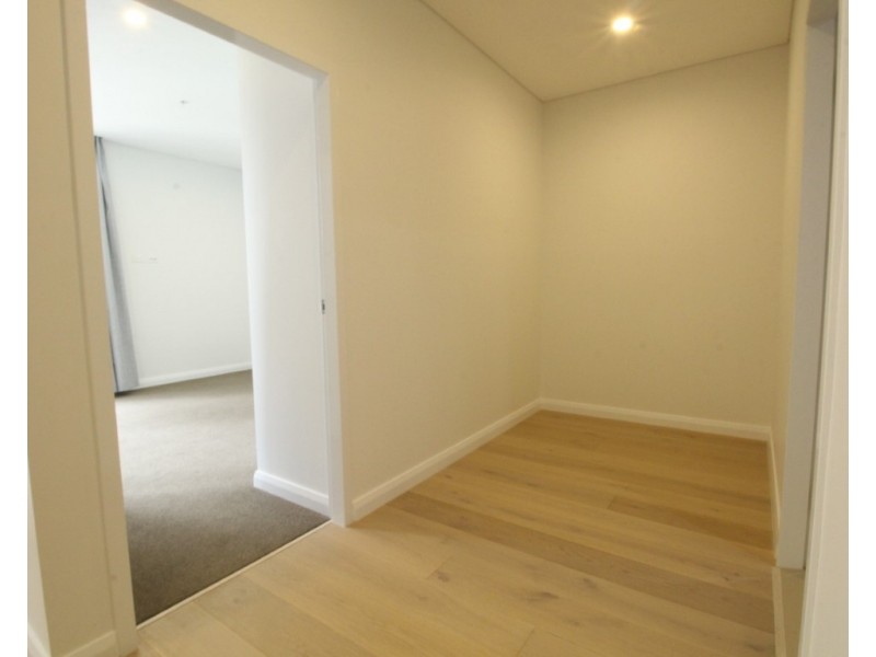 326/1 Maple Tree Road, Westmead NSW 2145