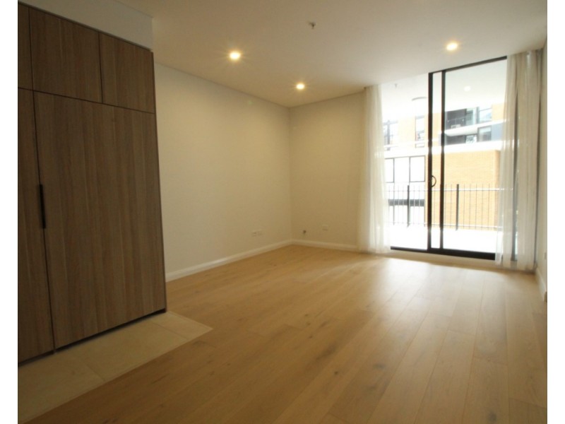 326/1 Maple Tree Road, Westmead NSW 2145