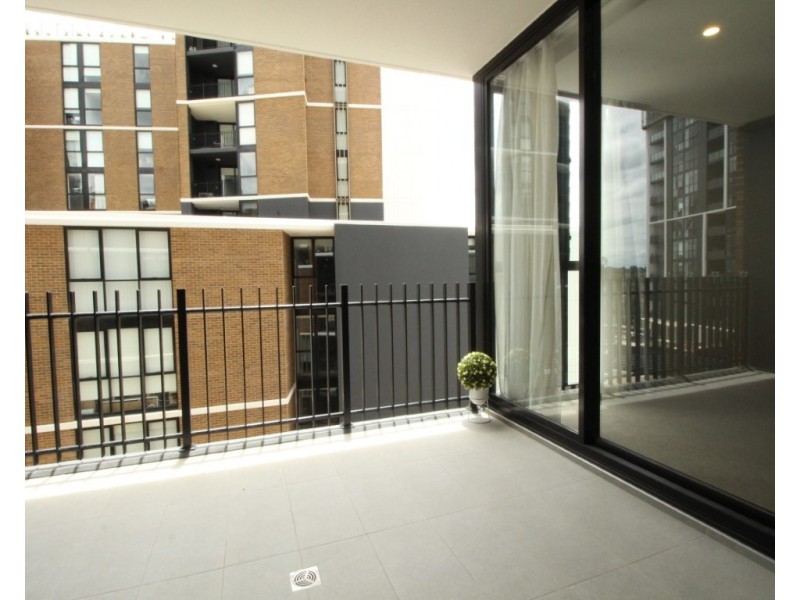 326/1 Maple Tree Road, Westmead NSW 2145