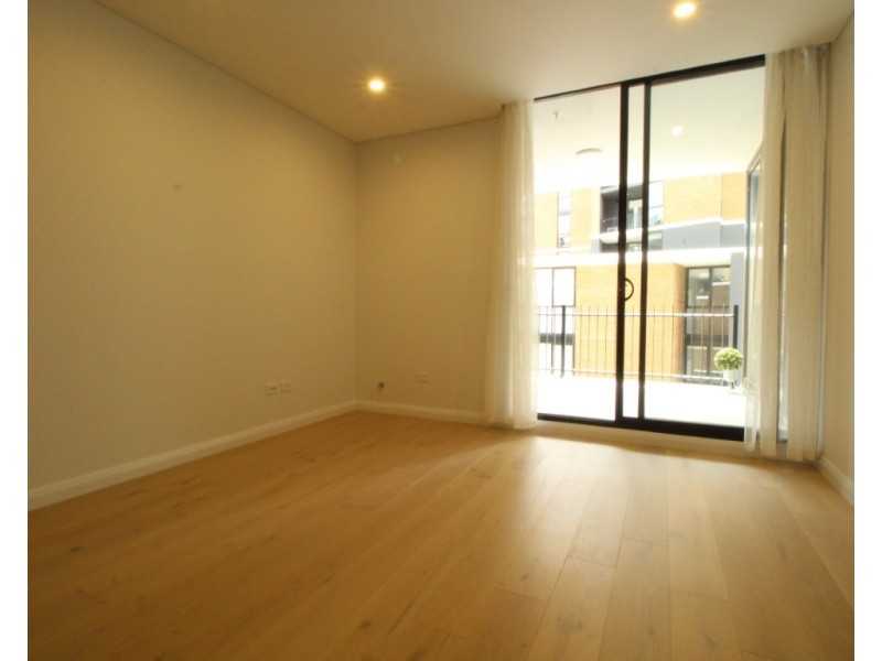 326/1 Maple Tree Road, Westmead NSW 2145