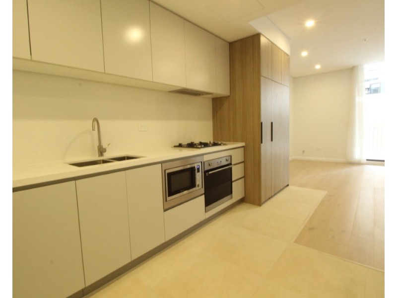 326/1 Maple Tree Road, Westmead NSW 2145