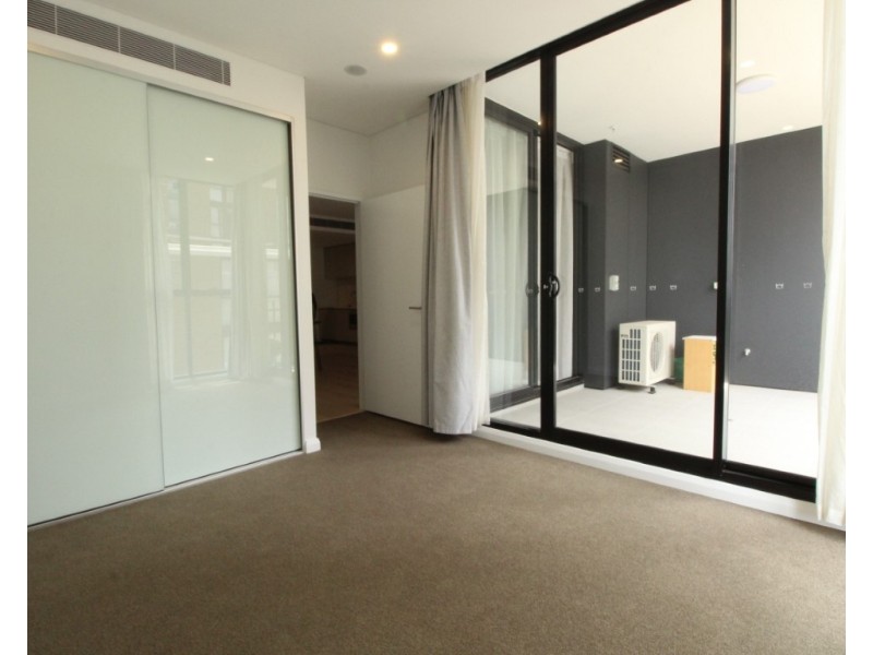 326/1 Maple Tree Road, Westmead NSW 2145