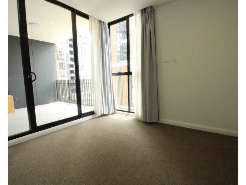 326/1 Maple Tree Road, Westmead NSW 2145