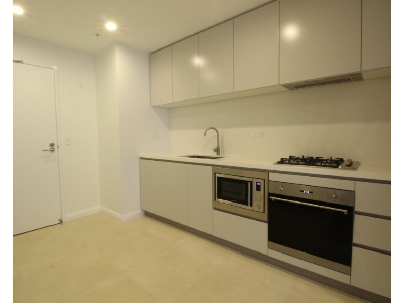 326/1 Maple Tree Road, Westmead NSW 2145