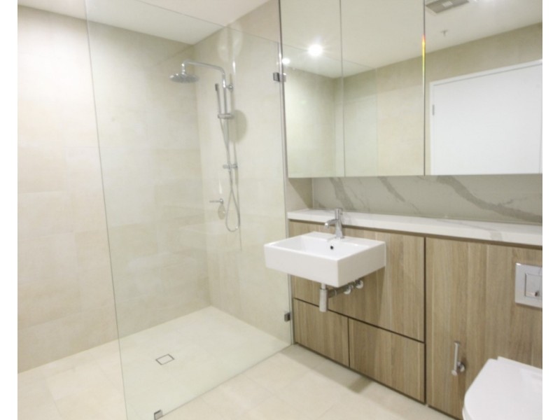 326/1 Maple Tree Road, Westmead NSW 2145