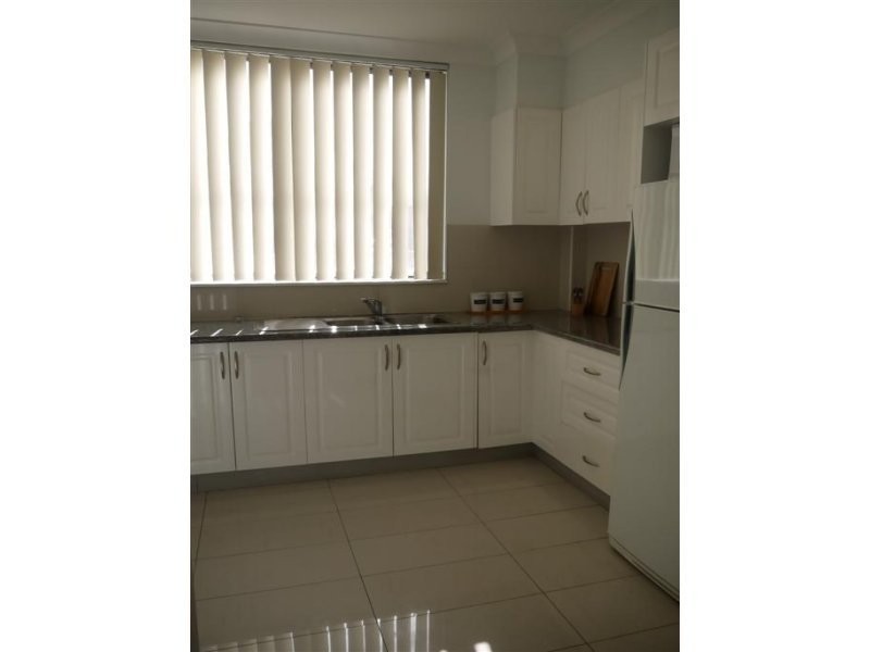 2/21A Marsden St, Parramatta NSW 2150