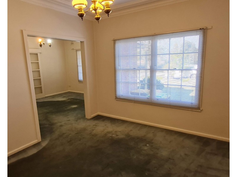 3 Betty Avenue, Winston Hills NSW 2153