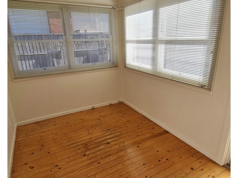 3 Betty Avenue, Winston Hills NSW 2153